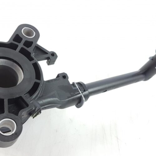 Release Bearing, 306A0JA60E