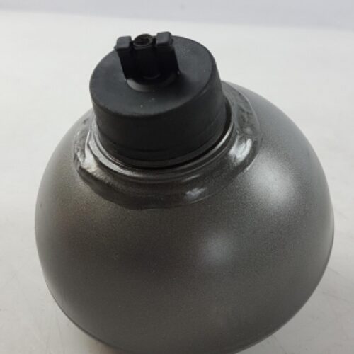 Suspension Sphere, Pneumatic Suspension, 527274