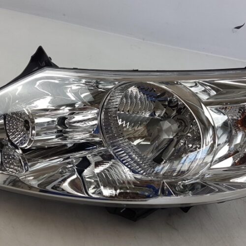 Headlight, 1400455580