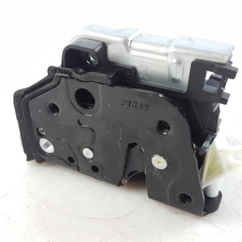 Door Lock, 8K0839016F