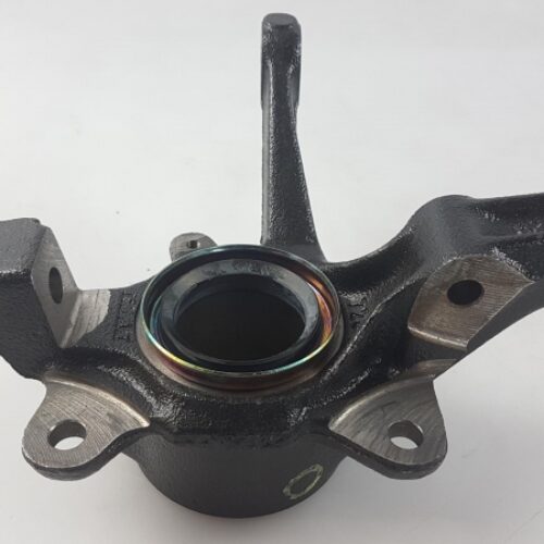 Steering Knuckle, 5936725
