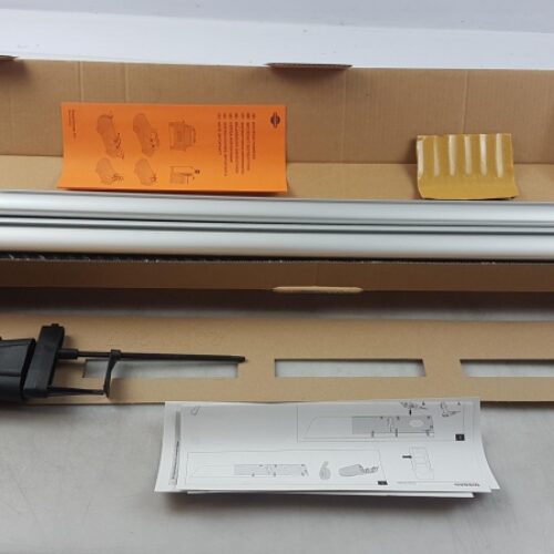 Roof Rack, KE732JG010