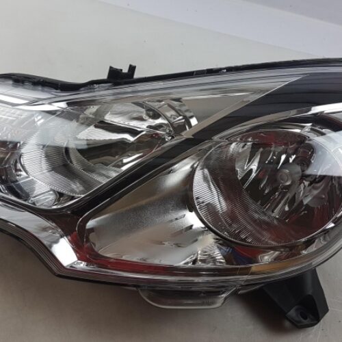 Headlight, 1606931680