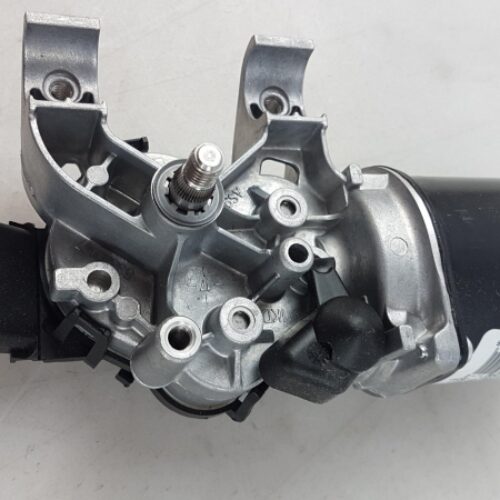Wiper Motor, 7701061590