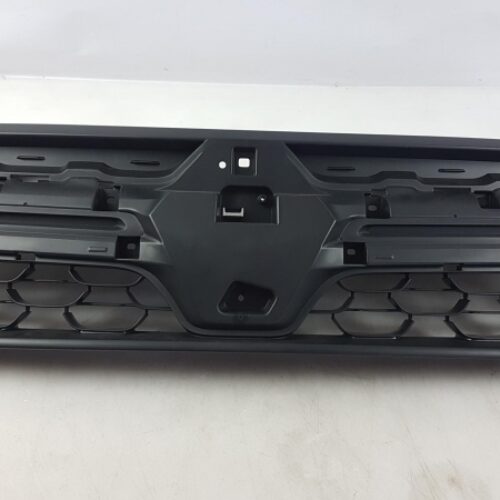 Radiator Grille, 623105314R