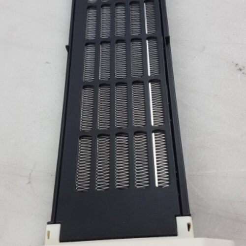 Resistor, 9809015580