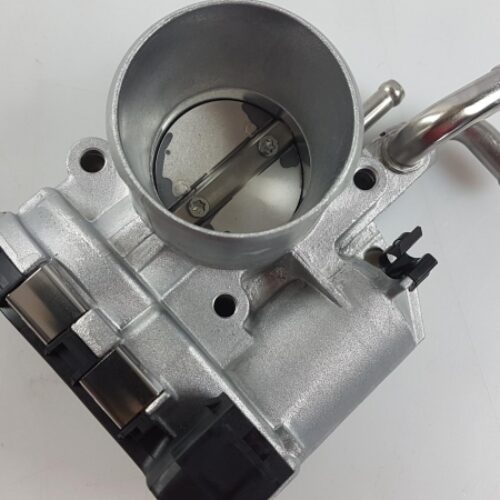 Throttle Body, 3510004200