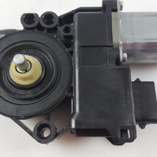 Electric Motor, Window Lift, 824602P010