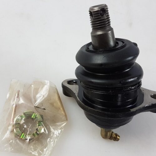 Ball Joint, MB860829