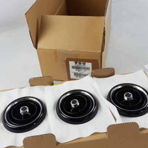Air Vent Nozzle, 71807614