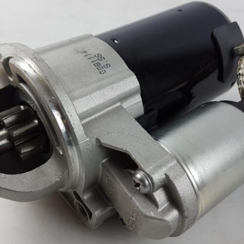 Starter, 361002A300