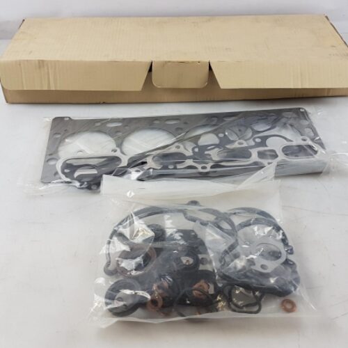 Gasket Set, 1000B784