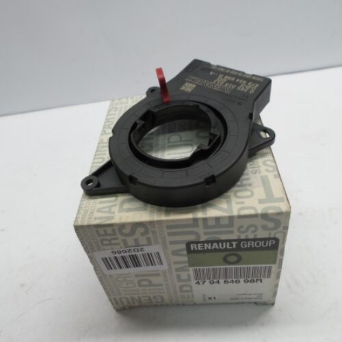 Steering Angle Sensor, 479454698R