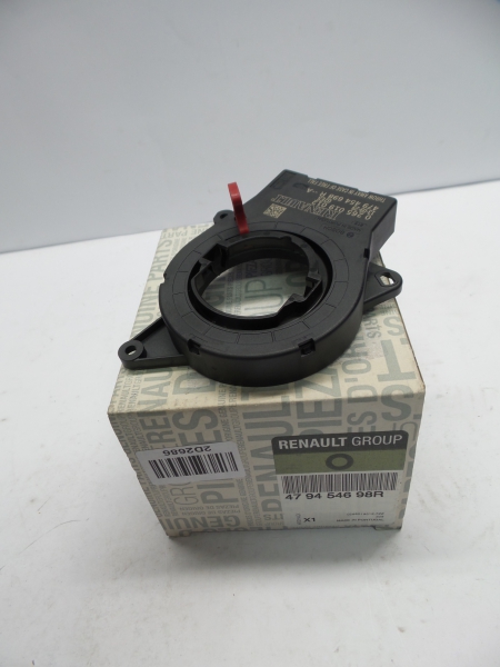 Steering Angle Sensor, 479454698R