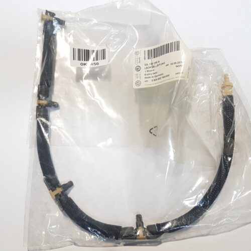 Fuel Pipe, 03L130235N