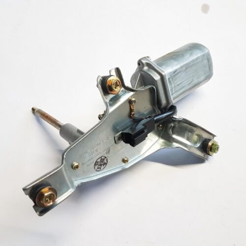 Wiper Motor, MB623610