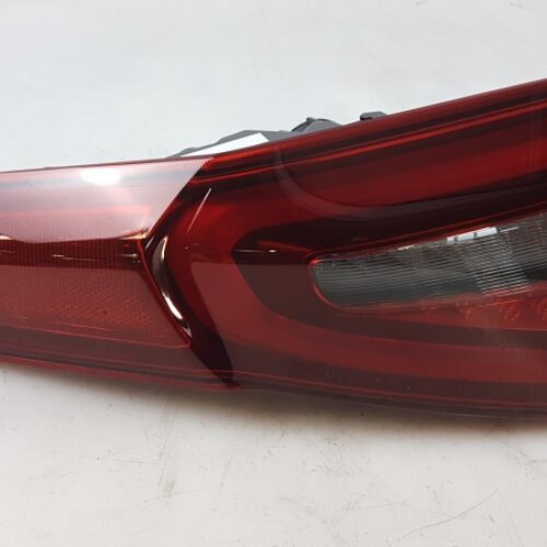 Combination Rearlight, 50535808
