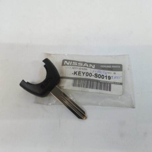 Key, KEY00S0019