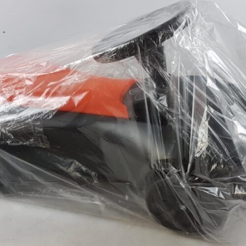 Baby Racer Toy Car, 80932413782