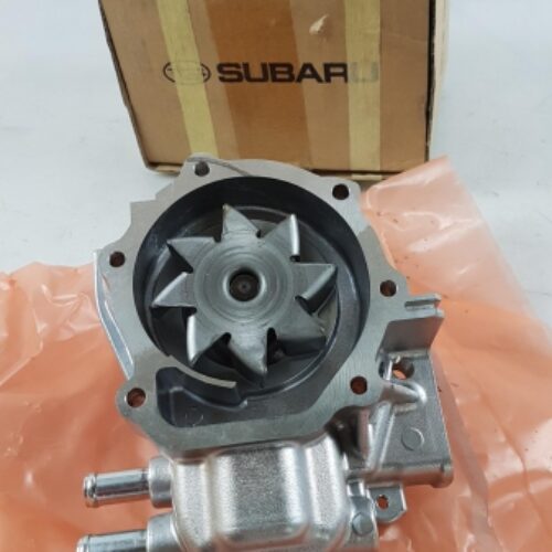 Water Pump, 21111AA270
