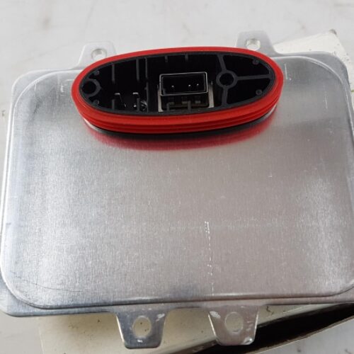 Control Unit, Lights, 5M0907391