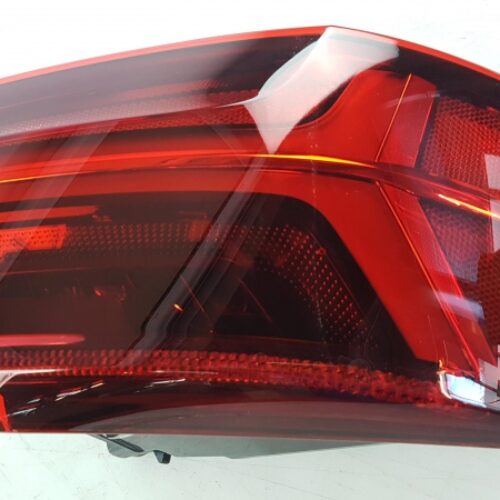 Combination Rearlight, 4G5945095C