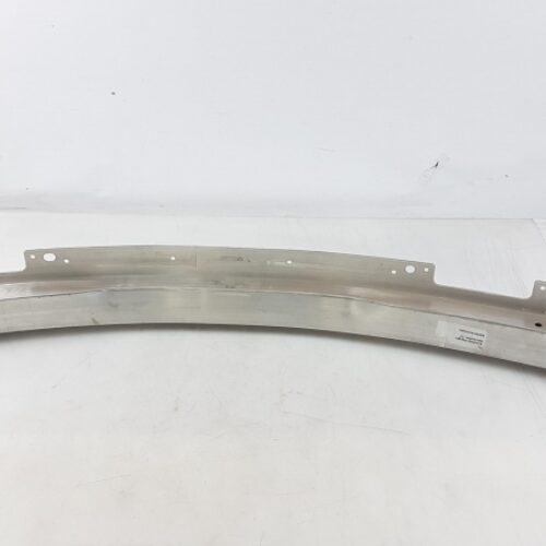 Support, Bumper, 13267890