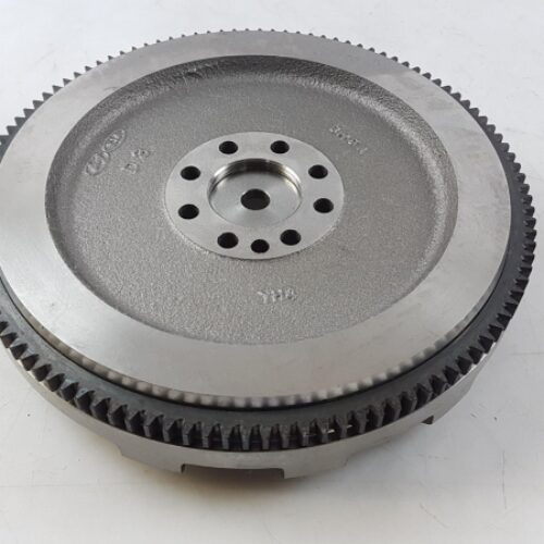 Flywheel, 2320027260