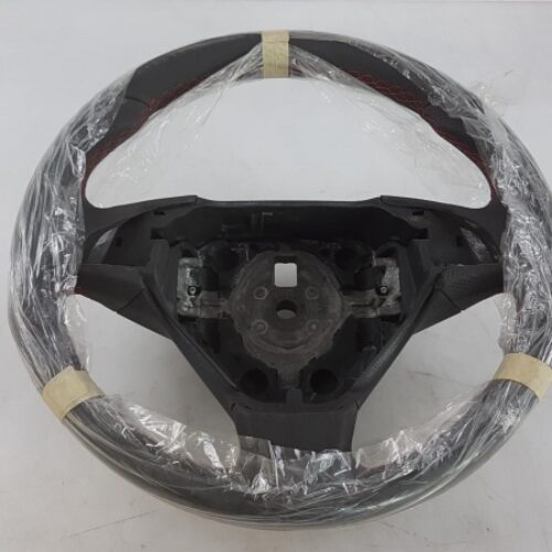 Steering Wheel, 71753279