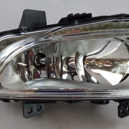 Fog Light, 52028979