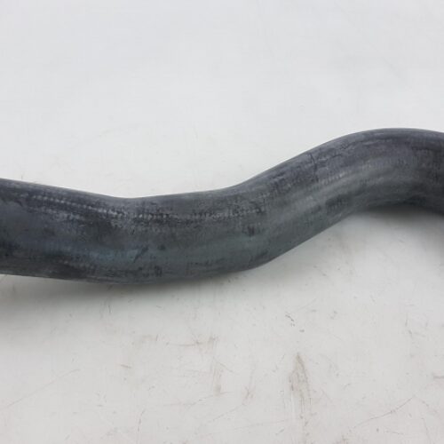 Hose, 1307121080
