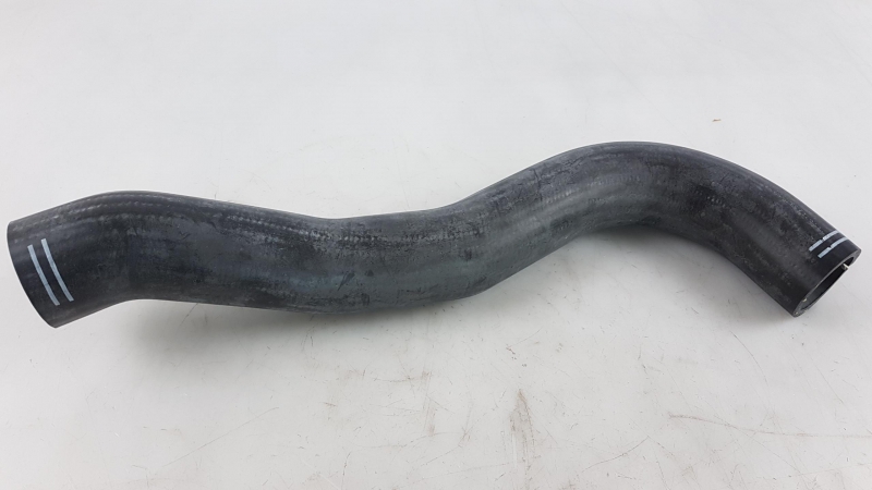 Hose, 1307121080