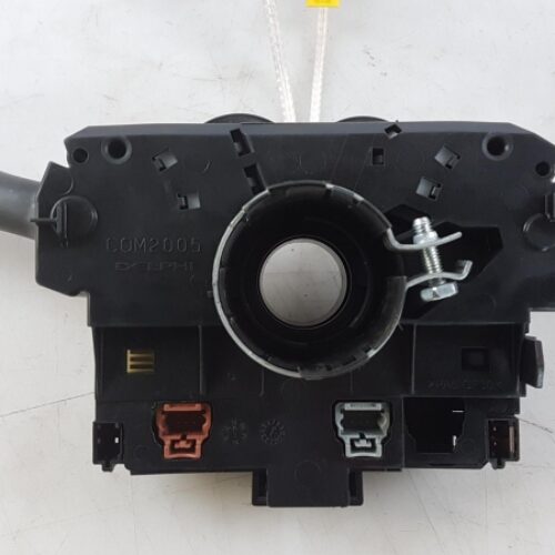 Steering Column Switch, 9807011988