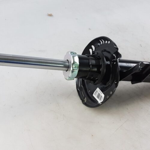 Shock Absorber, 5Q0413023FJ