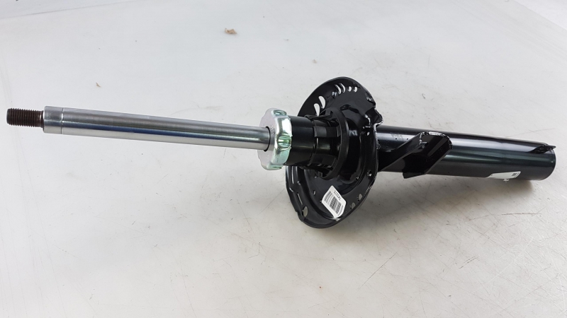 Shock Absorber, 5Q0413023FJ