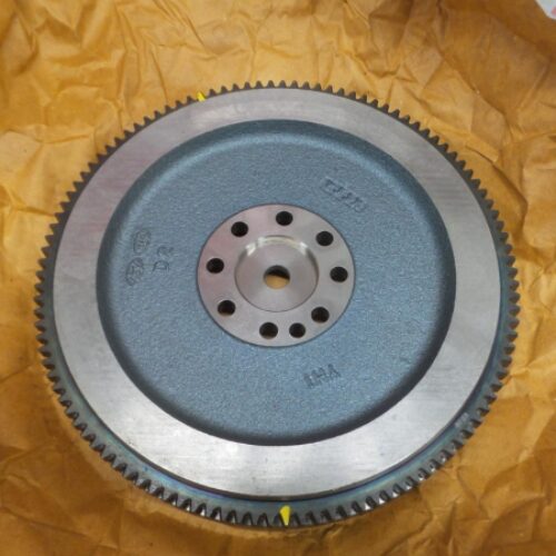 Flywheel, 2320027010