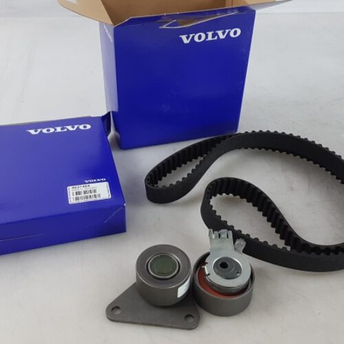 Timing Belt Kit, 30758261