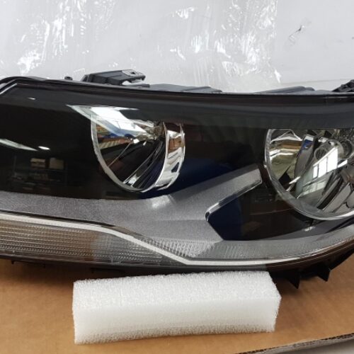 Headlight, 5N1941005B