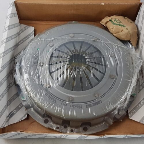 Clutch Kit, 71747809