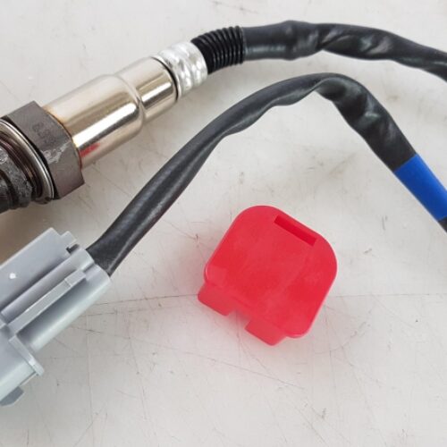 Lambda Sensor, 3921003030