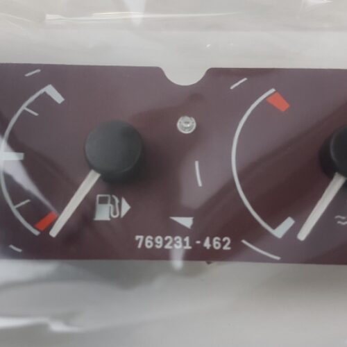 Sensor, MR532827