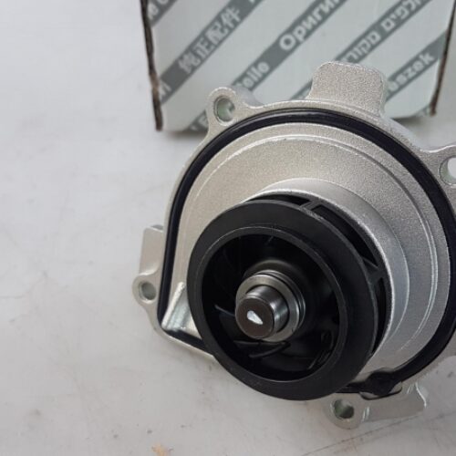 Water Pump, 6000626854