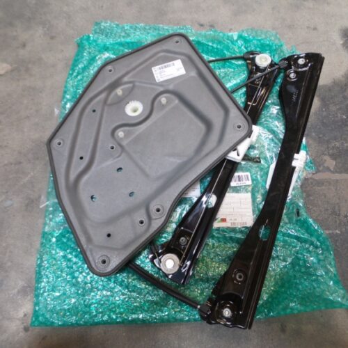 Window Lift, 3T0837461A