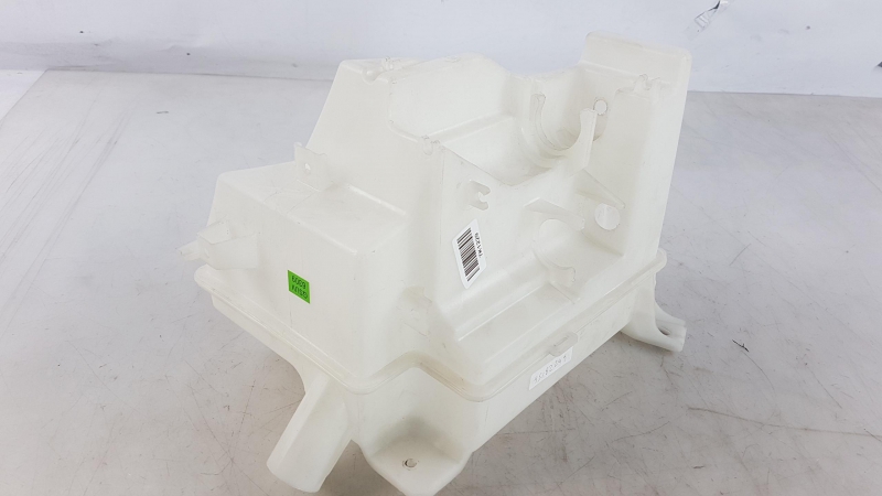 Washer Fluid Tank, Window Cleaning, 95182249