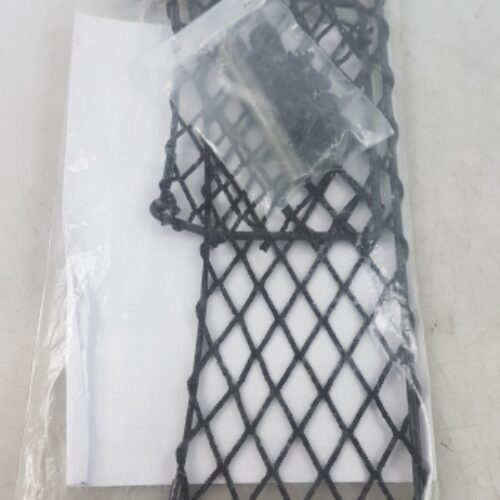 Luggage Net, 50901730