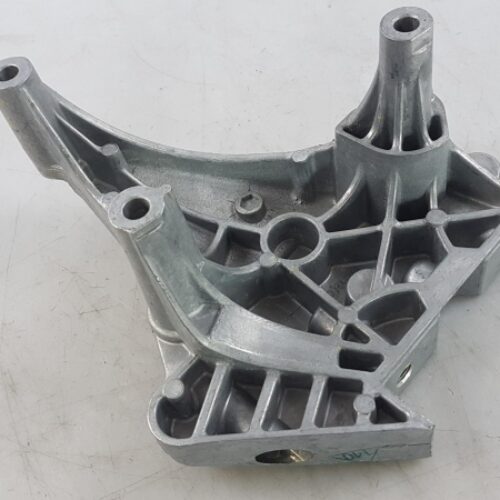 Holder, Engine Mounting, 03G199207G