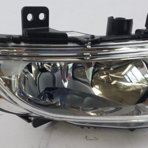 Fog Light, 52028980
