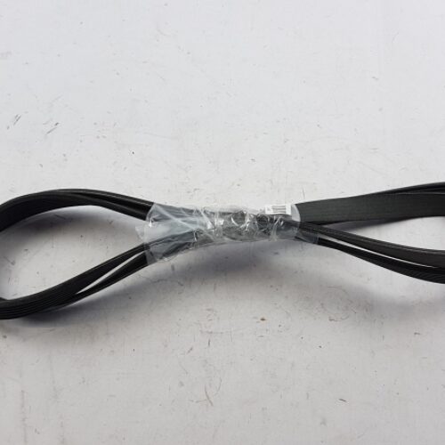 V-Belt, A0039938596