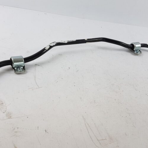 Torsion Bar, 50515568