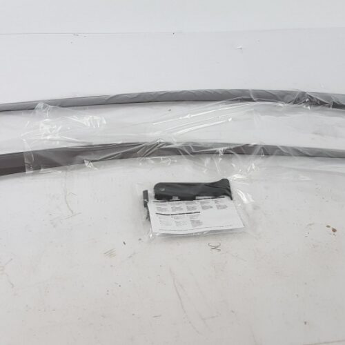 Wind Deflector, 5H0072193